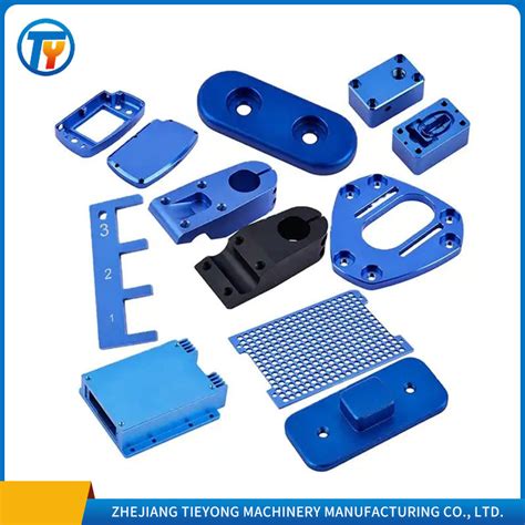 china metal stamping enclosure parts suppliers|China Metal Stamping Parts Manufacturers Suppliers Factory.